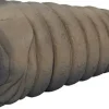 Movie Monster Series Mothra (Larva)