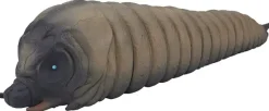 Movie Monster Series Mothra (Larva)