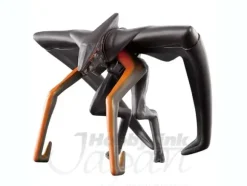 Movie Monster Series Muto