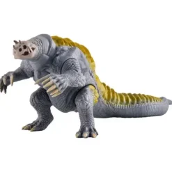 Movie Monster Series Pagos (Shin Ultraman)