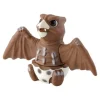 Movie Monster Series Radon (Gojiban)