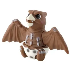 Movie Monster Series Radon (Gojiban)