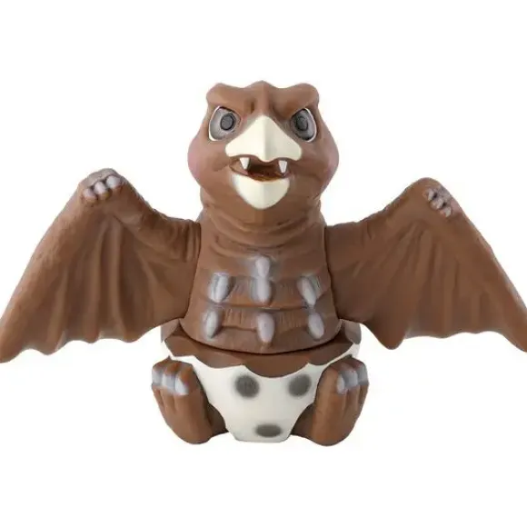 Movie Monster Series Radon (Gojiban)