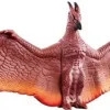 Movie Monster Series Rodan 2019