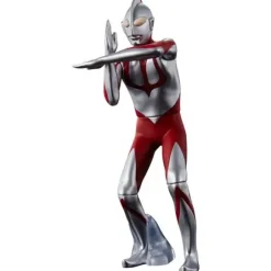 Movie Monster Series: Ultraman (Specium Ver.)