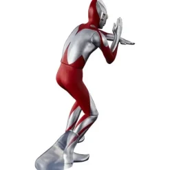 Movie Monster Series: Ultraman (Specium Ver.)