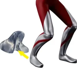 Movie Monster Series: Ultraman (Specium Ver.)