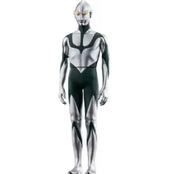 Movie Monster Series Ultraman (Shin Ultraman) Energy Exhaustion Ver.