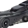 Movie Revo No.009 Batmobile 1989