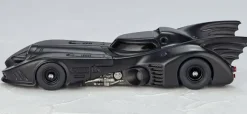 Movie Revo No.009 Batmobile 1989