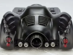 Movie Revo No.009 Batmobile 1989