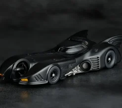 Movie Revo No.009 Batmobile 1989