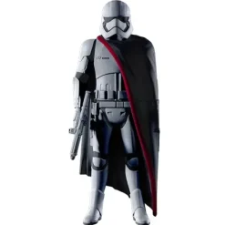 Movie Vinyl Collection 03 Captain Phasma