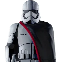 Movie Vinyl Collection 03 Captain Phasma