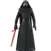 Movie Vinyl Collection 01 Kylo Ren