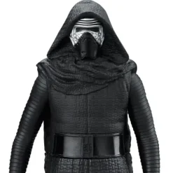 Movie Vinyl Collection 01 Kylo Ren