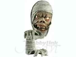 MPC Haunted Glo-Head Mummy