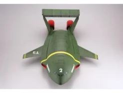 MSA-006 Thunderbird 2