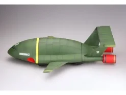 MSA-006 Thunderbird 2