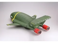 MSA-006 Thunderbird 2