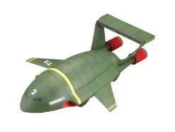 MSA-006 Thunderbird 2