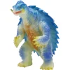MS Gamera (6th) Gamera (1999) Luminous Blue Ver.