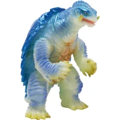MS Gamera (6th) Gamera (1999) Luminous Blue Ver.