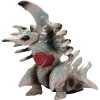MS Gamera (5th) Giant Legion Pearl White Ver.