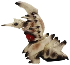 MS Gamera (5th) Giant Legion Standard Ver.