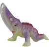 MS Gamera (6th) Guiron (1969) Luminous Purple Ver.