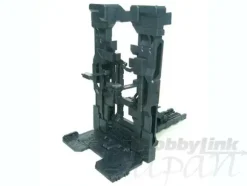 MS Garage Dark Gray (1/100-1/144)