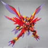1/12 MS GENERAL MG-03 Cao Cao x Hippou Plastic Model