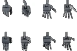 M.S.G Hand Unit Normal Hand Neo
