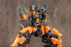 M.S.G Hand Unit Normal Hand Neo
