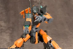 M.S.G Hand Unit Normal Hand Neo