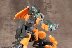 M.S.G Hand Unit Normal Hand Neo
