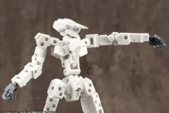 M.S.G Hand Unit Normal Hand Neo