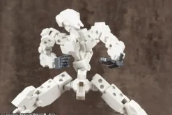 M.S.G Hand Unit Normal Hand Neo