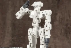 M.S.G Hand Unit Normal Hand Neo
