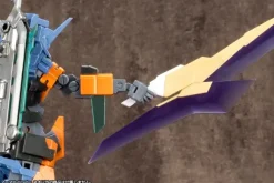 M.S.G Hand Unit Normal Hand Neo