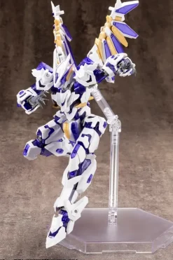 M.S.G Hand Unit Sharp Hand 2