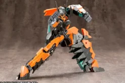M.S.G Hand Unit Wild Hand 2