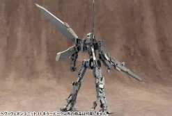 M.S.G Heavy Weapon Unit 11: Killer Beak (Reissue)