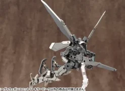 M.S.G Heavy Weapon Unit 11: Killer Beak (Reissue)