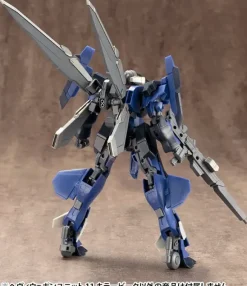M.S.G Heavy Weapon Unit 11: Killer Beak (Reissue)