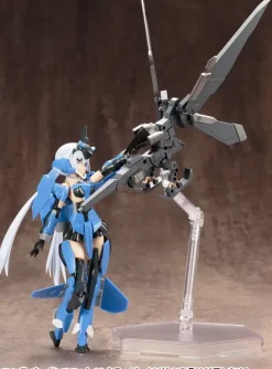 M.S.G Heavy Weapon Unit 11: Killer Beak (Reissue)