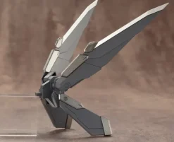 M.S.G Heavy Weapon Unit 11: Killer Beak (Reissue)