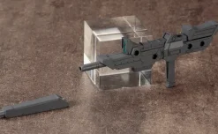 M.S.G Heavy Weapon Unit 11: Killer Beak (Reissue)