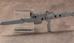 M.S.G Heavy Weapon Unit 11: Killer Beak (Reissue)