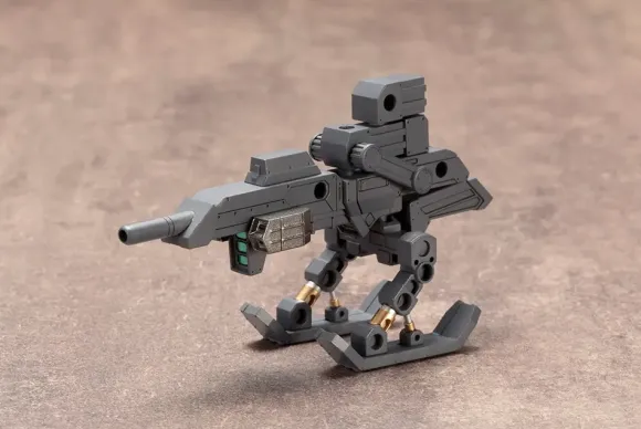 M.S.G Heavy Weapon Unit 11: Killer Beak